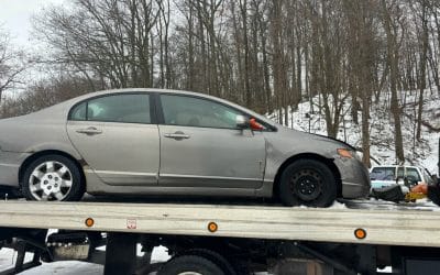 Where to Sell Your Car for the Most Money in Rochester, NY