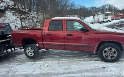 Spring Adventures with Cash 4 Cars Rochester: Recycling on the Road