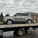 2014 Kia Soul in Avon