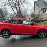 2014 Ford Focus in Avon