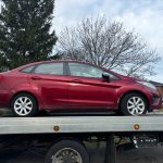 2006 Ford in Webster