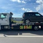 2010 Kia Soul in Spenderport by Sue