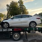 2019 Elantra in Williamson by Jack